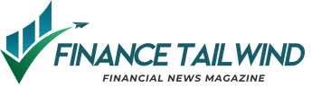 Finance Tailwind